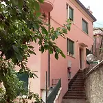 Casa Del Pruno Monterosso al Mare