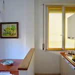 Apartment Casa Del Pruno