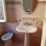 Casa Del Pruno *