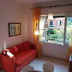 Apartment Casa Del Pruno Monterosso al Mare