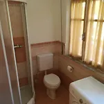 Casa Del Pruno Apartment