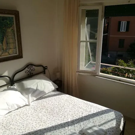 Apartment Casa Del Pruno *